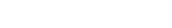 logo-image