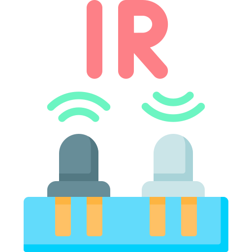 service-img