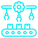 service-img